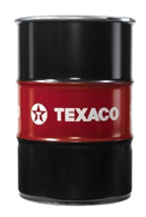 Texaco 00010230 Havoline Extra 10W-40 - 60L