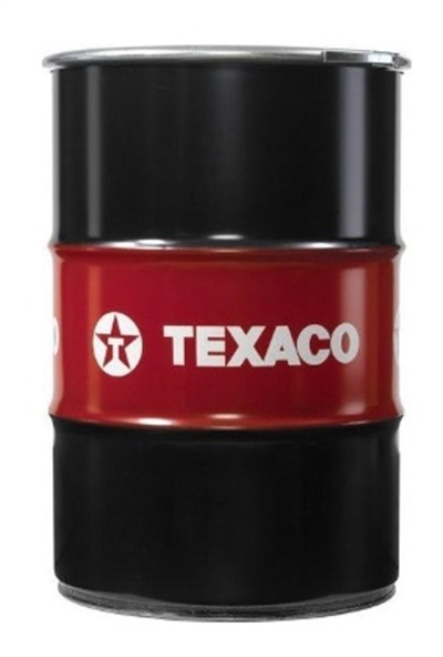 Havoline Extra 10W-40 - 60L