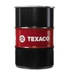 Texaco 00011296 Havoline Ultra 5W-40 - 60L