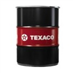 Havoline ProDS M 5W-30 - 60L