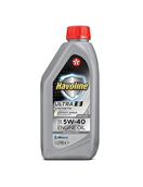 Texaco 00010840 Havoline Ultra S 5W-40 - 1L