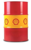 SHELL 550040213 - Helix Ultra Professional AP-L 5W-30 - 209L