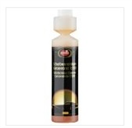 Autosol AS11005535 Koncentrovaná náplň do ostřikovačů s vůní broskev 32 ml