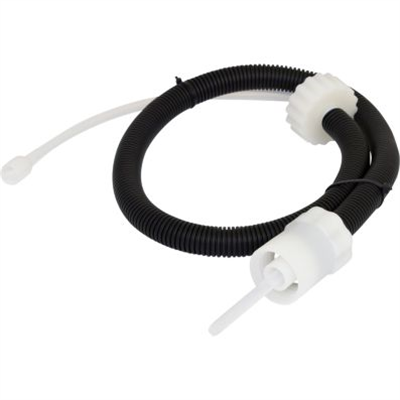 KS TOOLS 550.1288 Plniaca hadica pre plniace/odberné čerpadlo