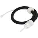 KS Tools 550.1288 KS TOOLS 550.1288 Plniaca hadica pre plniace/odberné čerpadlo