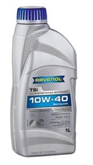 Ravenol 1112110-001-01-999 TSi 10W-40 - 1L