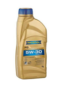 Ravenol 1111115-001-01-999 FO 5W-30 - 1L