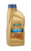 Ravenol 1111119-001-01-999 HLS 5W-30 - 1L