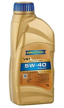 Ravenol 1111136-001-01-999 VST 5W-40 - 1L