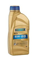 Ravenol 1111110-001-01-999 SFE 5W-20 - 1L