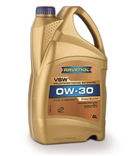 Ravenol 1111106-004-01-999 VSW 0W-30 - 4L