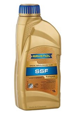 Ravenol 1181100-001-01-999 SSF - 1L