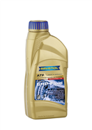 Ravenol 1211112-001-01-999 ATF 6HP Fluid - 1L