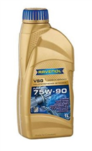 Ravenol 1221101-001-01-999 VSG 75W-90 - 1L