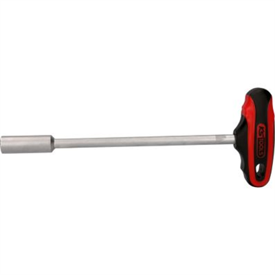 KS TOOLS 158.5013 Skrutkovac