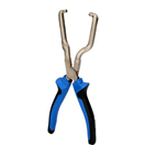 KS Tools BT536004 KS TOOLS BT536004 Naradie na rozpajanie, klimatizacne-/palivove vedenie