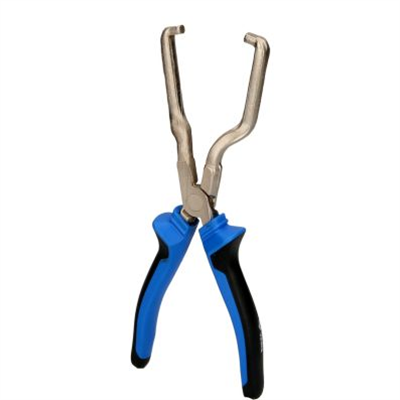 KS TOOLS BT536004 Naradie na rozpajanie, klimatizacne-/palivove vedenie