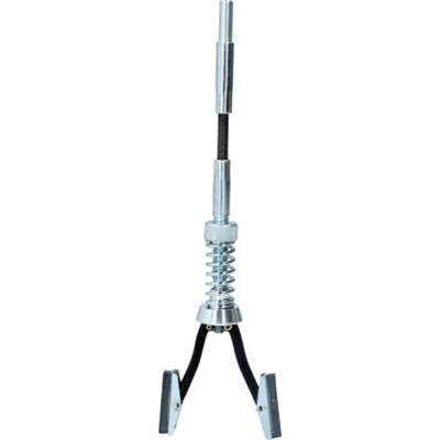 KS TOOLS 150.1180 Honovací nástroj