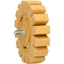 KS Tools 515.1247 KS TOOLS 515.1247 Radiálny kotúč