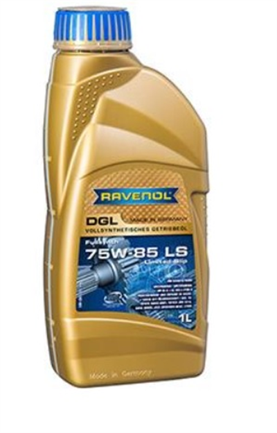 DGL 75W85 - 1L