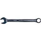 KS Tools 517.0607 KS TOOLS 517.0607 Očko-/vidlicový kľúč