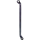 KS Tools 517.0802 KS TOOLS 517.0802 Dvojitý očkový kľúč