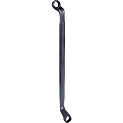 KS TOOLS 517.0802 Dvojitý očkový kľúč