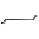 KS Tools 517.0809 KS TOOLS 517.0809 Dvojitý očkový kľúč