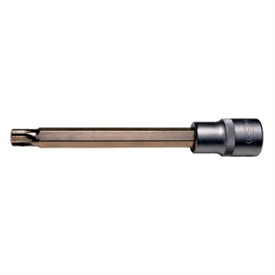 KS TOOLS 911.1974 Sada nástrčkových kľúčov