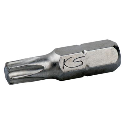 KS TOOLS 911.2324 Skrutkovací bit