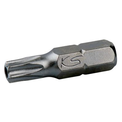 KS TOOLS 911.5136 Skrutkovací bit