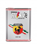 Selenia 70200GC5EU Selenia Abarth 10W50 - 2L