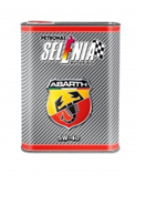 Selenia 70302GC5EU Selenia Abarth 5W-40 - 2L
