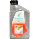 Selenia 70020E18EU Selenia Digitek 0W40 - 1L