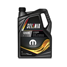 Selenia 70024M12EU K POWER 5W-20 - 5L