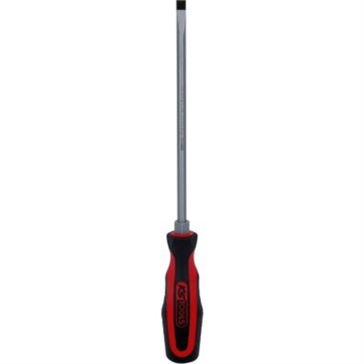 KS TOOLS 159.1011 Skrutkovac
