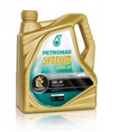 Petronas PS synt5000AV-5 Syntium 5000 AV 5W-30 - 5L