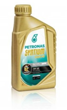 Petronas PS SYNT5000FR-1 Syntium 5000 FR 5W-20 - 1L