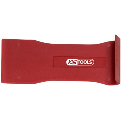 KS TOOLS 911.8121 Montažny klin