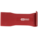 KS Tools 911.8121 KS TOOLS 911.8121 Montažny klin
