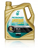 Petronas PS synt5000cp-5 Syntium 5000 CP 5W-30 - 5L
