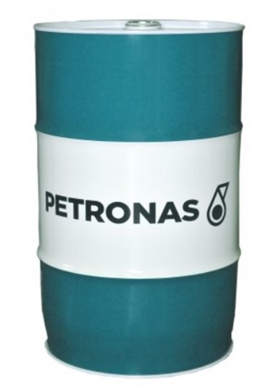 SYNTIUM 7000 DM 0W-30 -1L