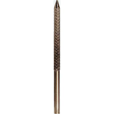 KS TOOLS 331.0681 Fréza na oceľové kordy