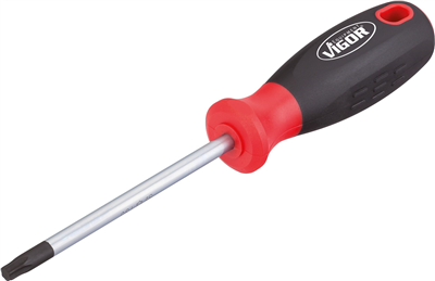 VIGOR V3392 Skrutkovac