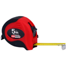 KS Tools 300.0114 KS TOOLS 300.0114 Meracie pásmo