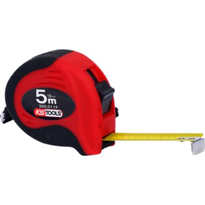 KS TOOLS 300.0114 Meracie pásmo