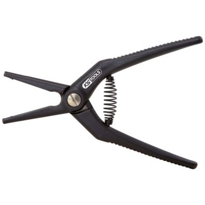 KS TOOLS 115.1054 Kliešte, šiarovka