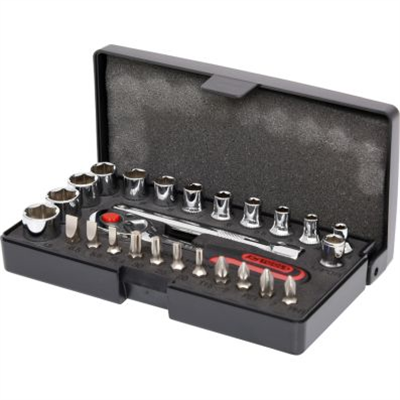 KS TOOLS 918.0626 Nástrčkový nádstavec