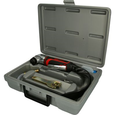 KS TOOLS 515.5450 Oscilátor (stlačený vzduch)