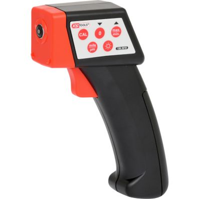 KS TOOLS 150.3010 Náradie